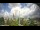Webcam in Alpen, 3.2 mi away