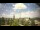 Webcam in Alpen, 35 km