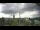 Webcam in Alpen, 12.8 km