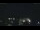 Webcam in Alpen, 27.1 km