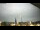 Webcam in Alpen, 35.4 km