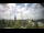 Webcam in Alpen, 35 km
