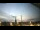 Webcam in Alpen, 23.1 km