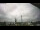 Webcam in Alpen, 13.5 mi away