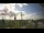 Webcam in Alpen, 12.8 km