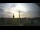 Webcam in Alpen, 26.4 mi away