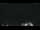 Webcam in Alpen, 12.9 mi away