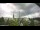 Webcam in Alpen, 35.8 km