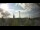Webcam in Alpen, 14.3 km