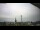 Webcam in Alpen, 27.1 km entfernt