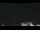 Webcam in Alpen, 4 mi away