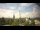 Webcam in Alpen, 35 km entfernt