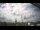 Webcam in Alpen, 20.8 mi away