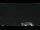 Webcam in Alpen, 27.1 km