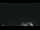 Webcam in Alpen, 10.5 km