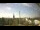 Webcam in Alpen, 28.7 km entfernt
