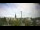 Webcam in Alpen, 13.5 mi away