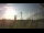 Webcam in Alpen, 7.1 mi away