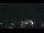 Webcam in Alpen, 13.7 mi away