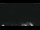 Webcam in Alpen, 19 km entfernt