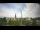 Webcam in Alpen, 35 km