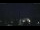 Webcam in Alpen, 13.8 mi away