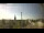 Webcam in Alpen, 9.4 mi away