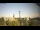 Webcam in Alpen, 35.8 km entfernt