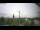 Webcam in Alpen, 6 mi away