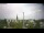 Webcam in Alpen, 10.4 mi away