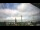 Webcam in Alpen, 53.9 km entfernt
