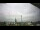 Webcam in Alpen, 24.3 km entfernt