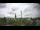 Webcam in Alpen, 27.1 km