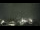 Webcam in Alpen, 38.2 km entfernt