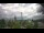 Webcam in Alpen, 24.4 km entfernt