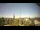 Webcam in Alpen, 6 mi away
