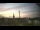 Webcam in Alpen, 26.4 mi away
