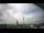 Webcam in Alpen, 53.9 km