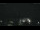 Webcam in Alpen, 11.6 mi away