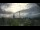 Webcam in Alpen, 32.8 km entfernt