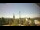 Webcam in Alpen, 13.5 mi away