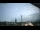 Webcam in Alpen, 13.5 mi away