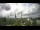 Webcam in Alpen, 26.4 mi away