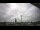 Webcam in Alpen, 11.6 mi away