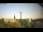 Webcam in Alpen, 27.5 mi away