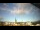Webcam in Alpen, 24.3 km