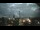 Webcam in Alpen, 32.8 km