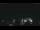Webcam in Alpen, 9.4 mi away