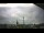 Webcam in Alpen, 24.4 km entfernt