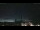 Webcam in Alpen, 10.4 mi away